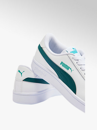 Deichmann puma sale smash